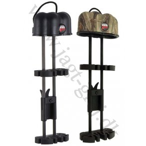 Maximal Edge pilekogger