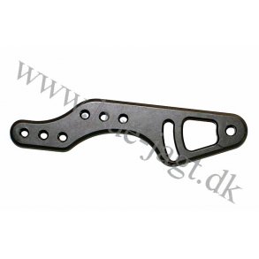 TightSpot forskudt beslag