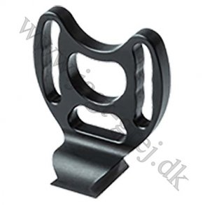 TightSpot ekstra bue beslag