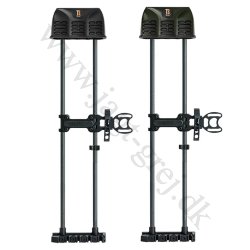 TightSpot 5-pile Lite