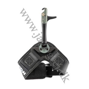 Stan Solex CM Clicker