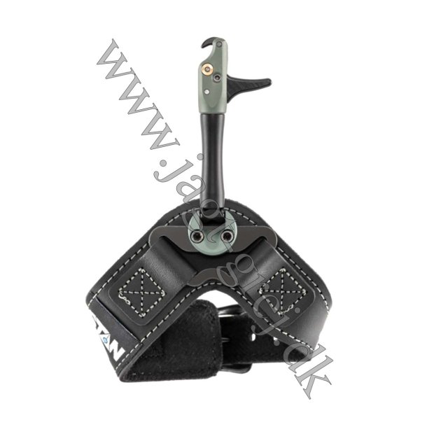Stan Solex CM Clicker