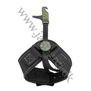 Stan Solex Web Clicker