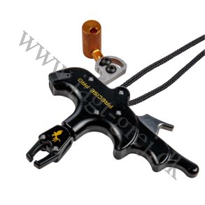 Trophy Ridge Pricise Pro