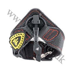 Hardcore 2.0 Buckle Foldback