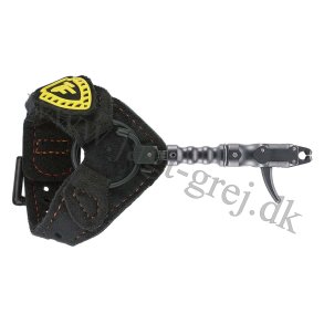 Tru-Fire Spark Buckle Fold Back Yourth