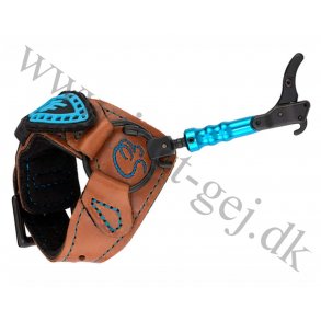 Eva Shockey Signature Series Release