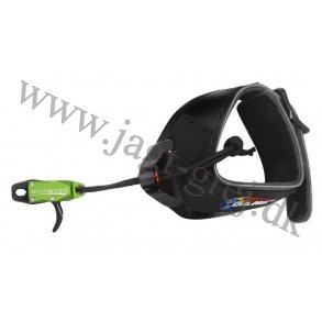 T.R.U. Ball Shooter Youth