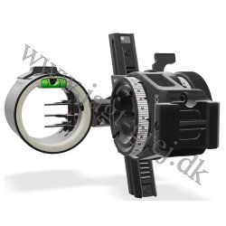 Dialed Pr�f Sight Light
