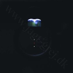 Dialed Pr�f Sight Light