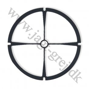 Axcel Crosshair AV-41