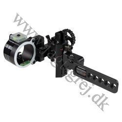 Bowtech Centermass V2 Dual track