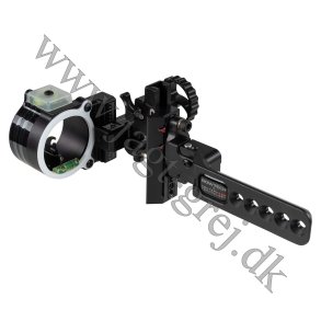 Bowtech Centermass V2 Dual track