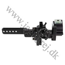 Bowtech Centermass V2 Dual track