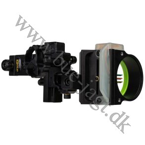 Black Gold Pro Hunter HD Quicklink 3-pin