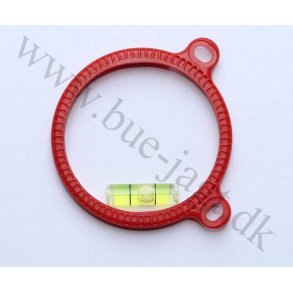 Black Gold 2016 Guard Ring