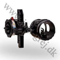 HHA Nytrx Pro XV3-Pin, Picatinny