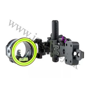 Spot Hogg Boonie Triple Stack