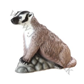 Rinehart Amerikansk Grvling