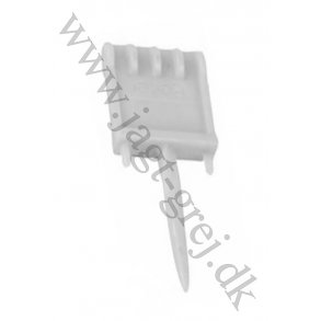 32 mm Beiter ansigts sm