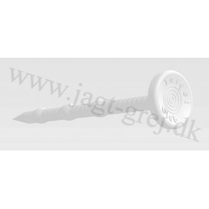 Ansigts sm pr. 1 stk.