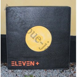 Eleven Standard 60 x 60 x 25 cm