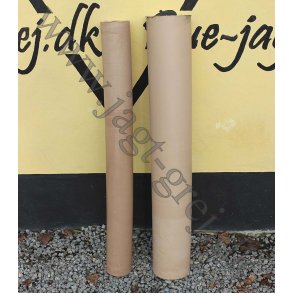 Eleven EP EZ - 1 meter