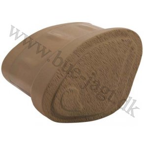 Insats til Medium Whitetail