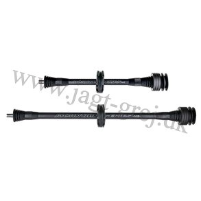 AAE Moutain Series stabilisatore