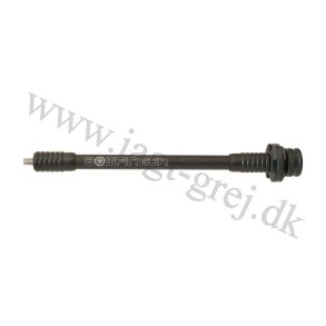 Bowfinger XL Hunter Stabilisator