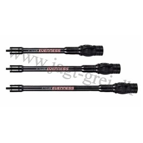 Focus Evenness Hunting Stabilisator