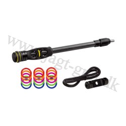 Hit-Man Stabilisator