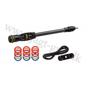 Hit-Man Stabilisator