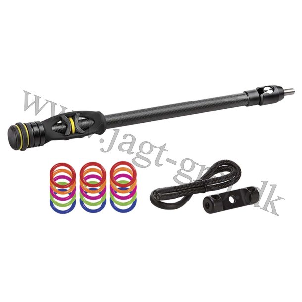 Hit-Man Stabilisator