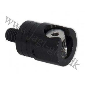 Lige kvik-Connector Pro