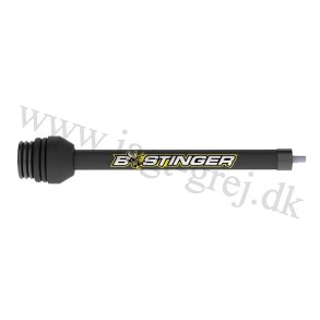 B-Stinger Sport Hunter Extreme Stabilisator