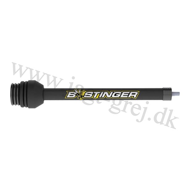 B-Stinger Sport Hunter Extreme Stabilisator