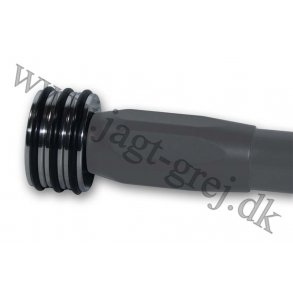 Vgt Kit, 3 x 1oz i sort