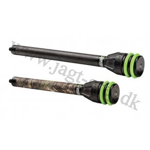 Fuse Carbon Tourch FX