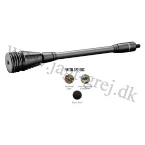 Hoyt Hunting Pro Series 10