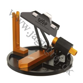 OMP Phoenix fane pstter