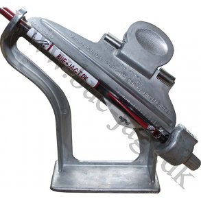 Bitzenburger Fane pstter RW