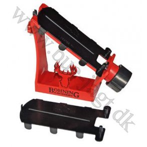 Bohning Big Jig fane apparat