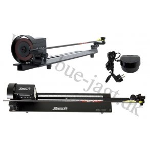 Decut pileafkorter Pro