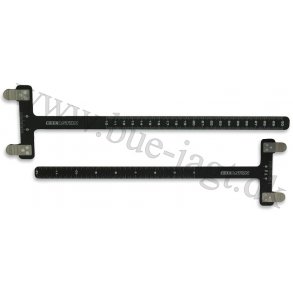 Easton strengevinkel