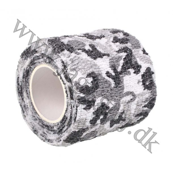 Coban camo tape