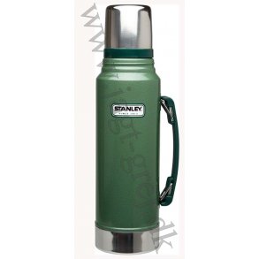 Stanley Classic 1.0 lt
