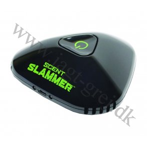 Scent Slammer
