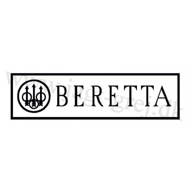 Beretta logo