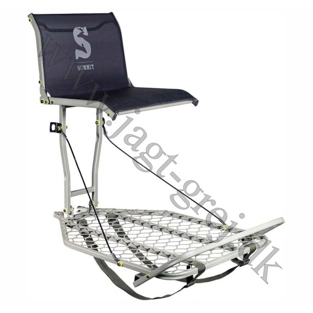 Ledge XT Hang-on Treestand